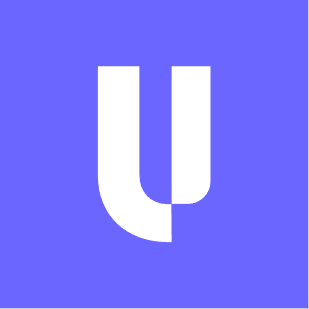 Uprize